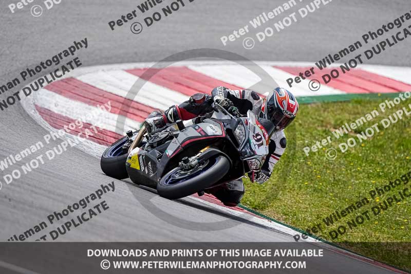 motorbikes;no limits;november 2019;peter wileman photography;portimao;portugal;trackday digital images